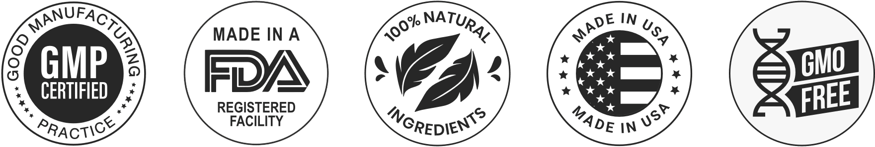 Jelly Force supplement FDA Approved